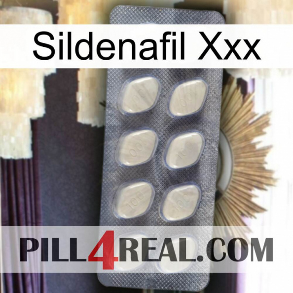 Sildenafil Xxx 08.jpg